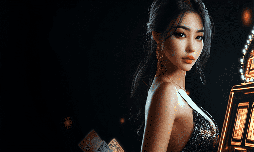 casino ww88 ww88pro.net