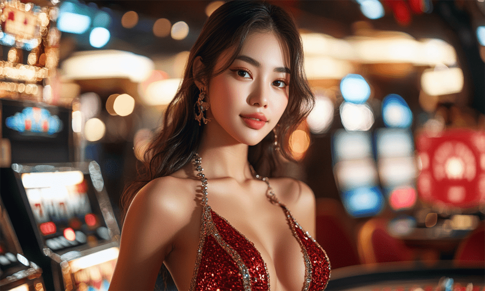 bet 88 com