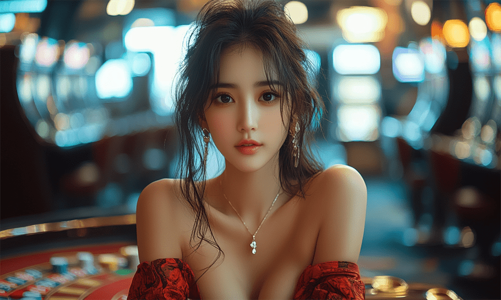 sign up bonus casino