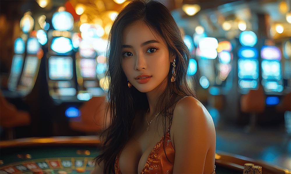 sáng ngủ dậy tóc bị bết nam