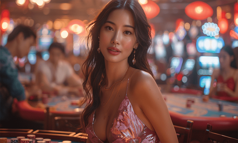 bh88 casino