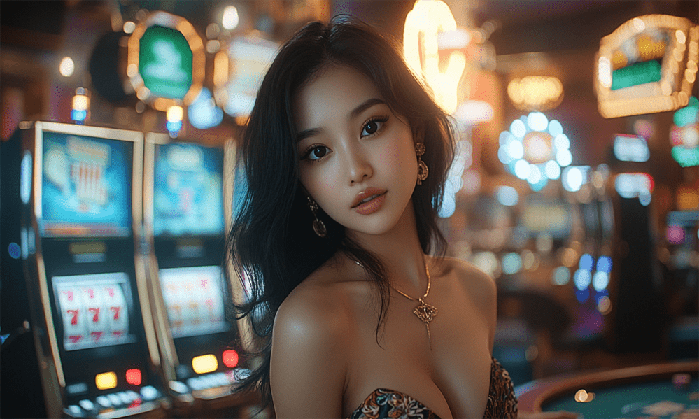 bh88