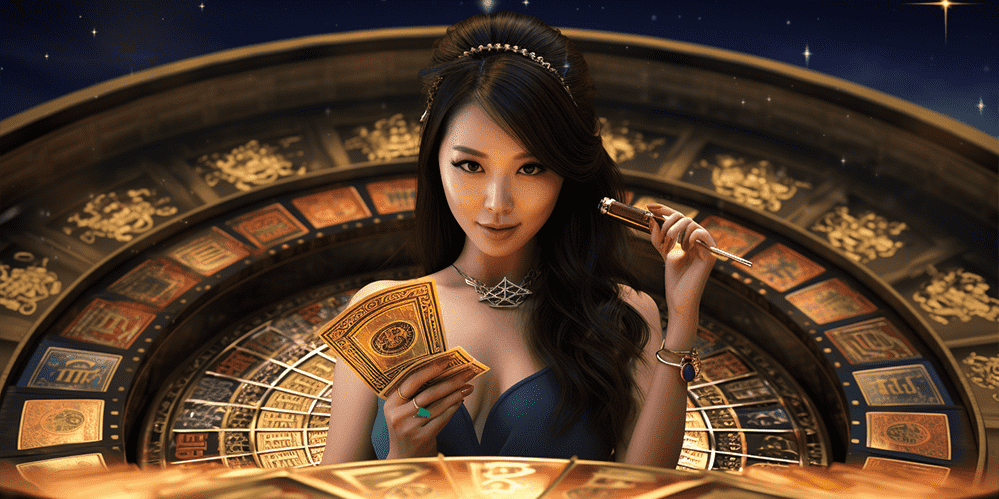 789win111 sòng bạc